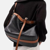 Eden Tote™